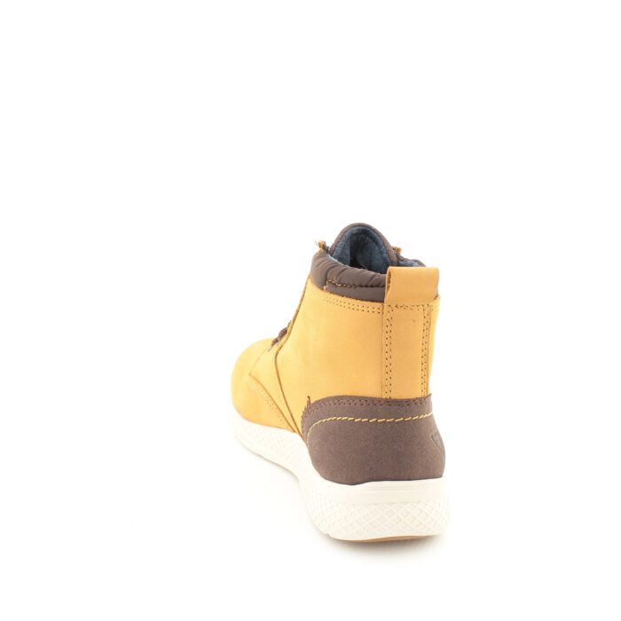 DOCKSTEPS - DSE106084 - immagine 6