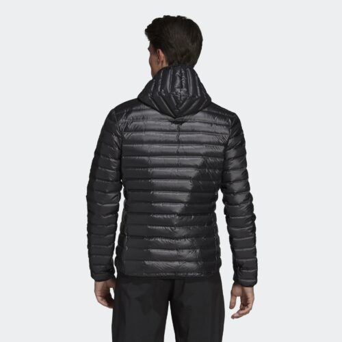 ADIDAS - BQ7782 - immagine 2