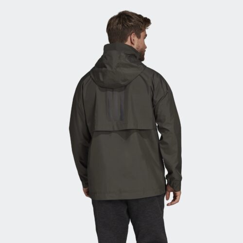 ADIDAS - DZ1390 - immagine 2