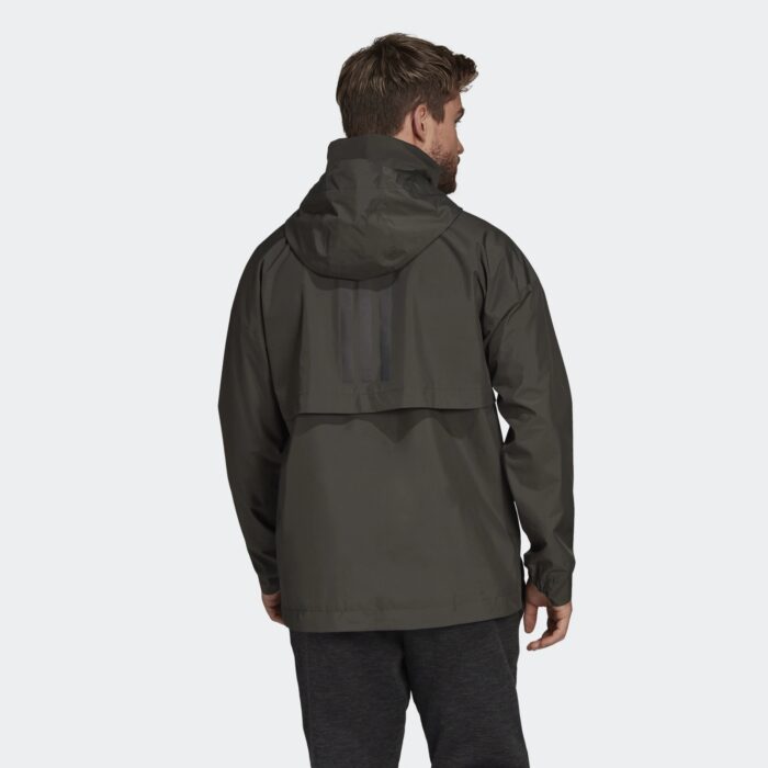 ADIDAS - DZ1390 - immagine 2