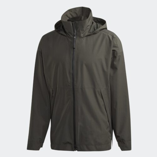 ADIDAS - DZ1390 - immagine 3