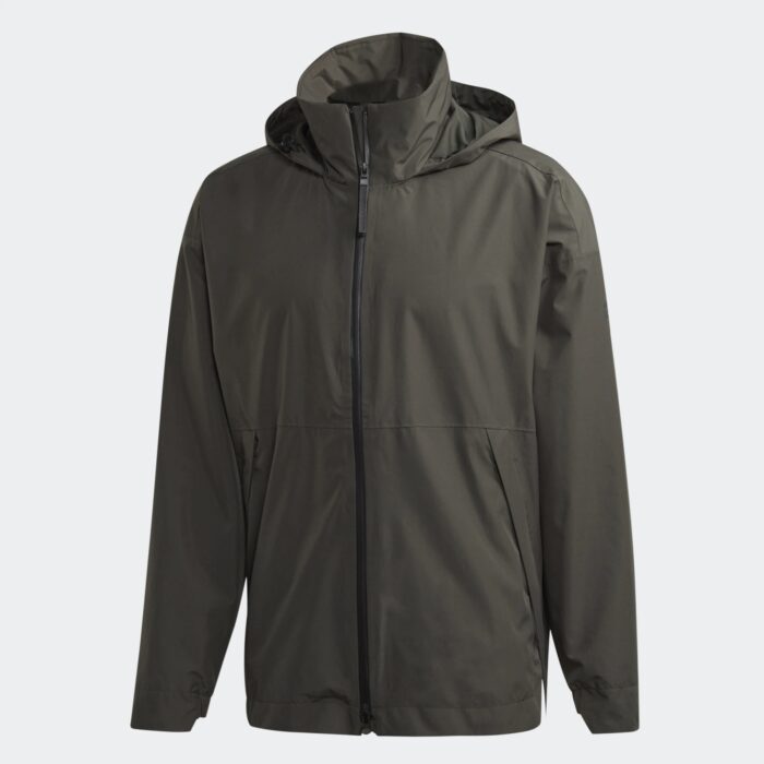 ADIDAS - DZ1390 - immagine 3