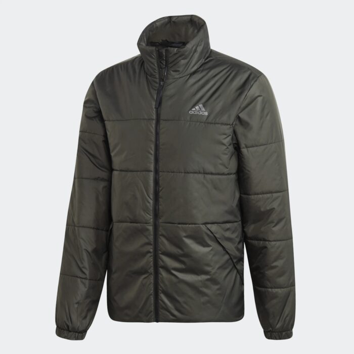 ADIDAS - DZ1398 - immagine 3