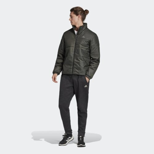 ADIDAS - DZ1398 - immagine 4