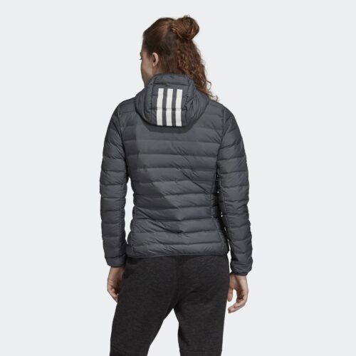 ADIDAS - DZ1520 - immagine 2