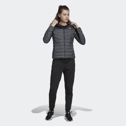 ADIDAS - DZ1520 - immagine 4