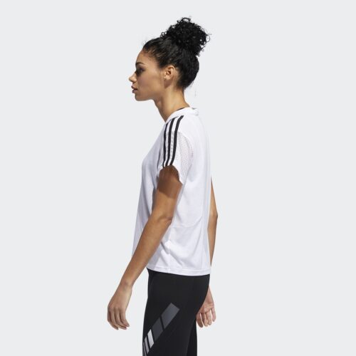 ADIDAS - EA3354 - immagine 2