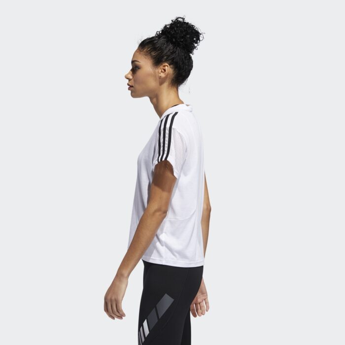 ADIDAS - EA3354 - immagine 2