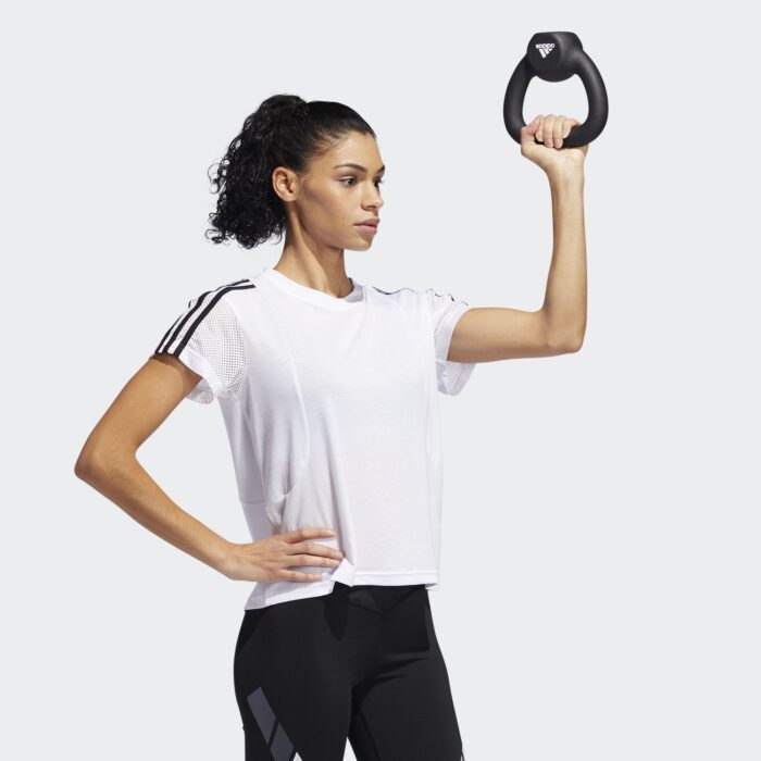 ADIDAS - EA3354 - immagine 3