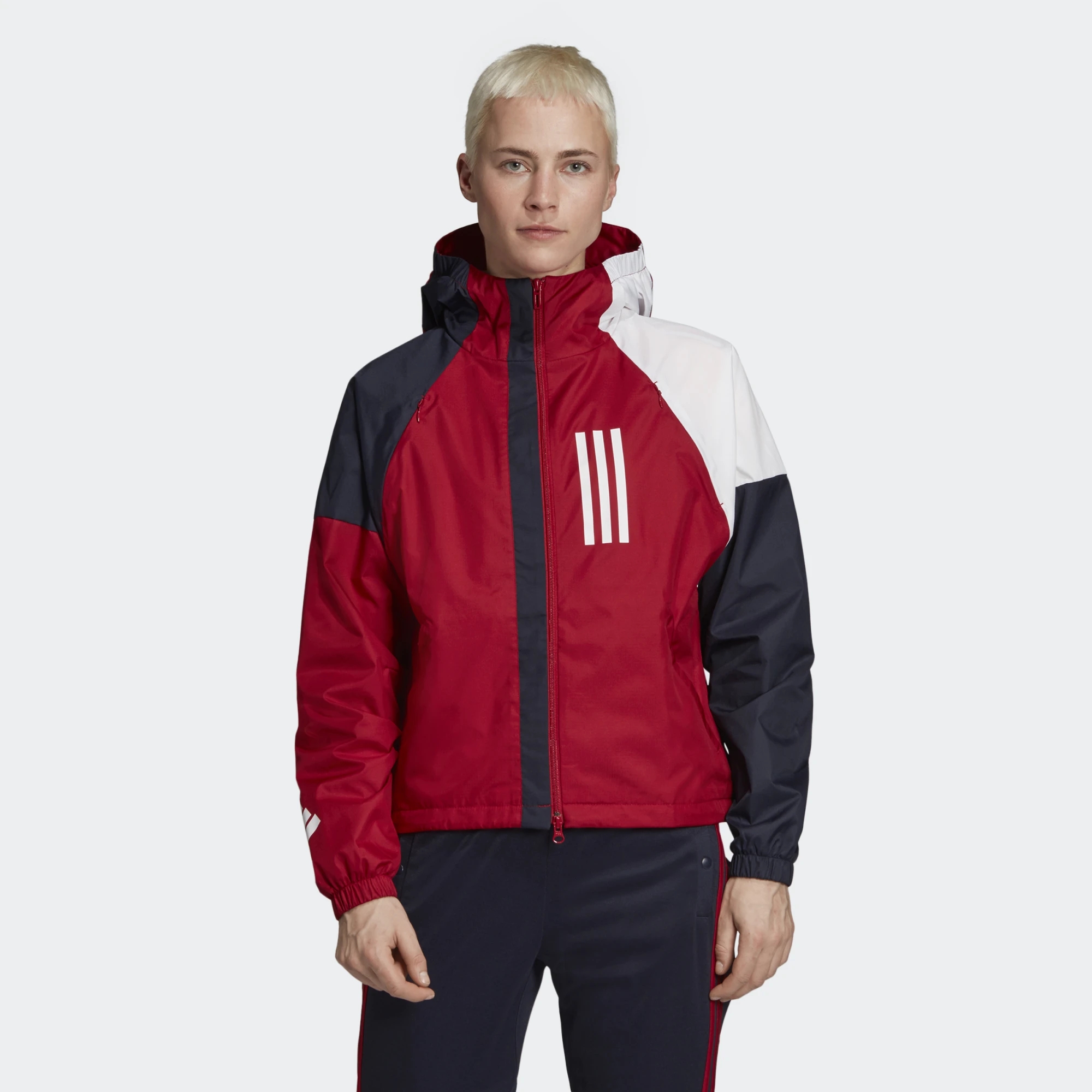 image_10379-3.jpg ADIDAS - FH6662 - immagine 1