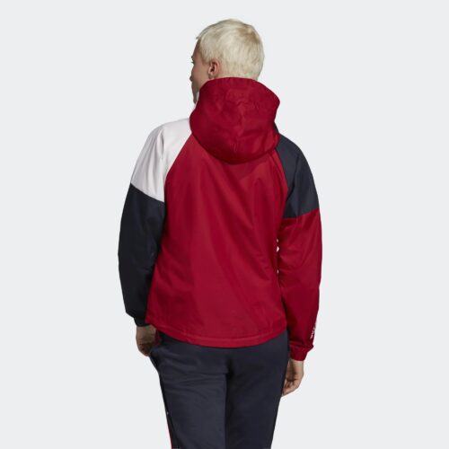 ADIDAS - FH6662 - immagine 2