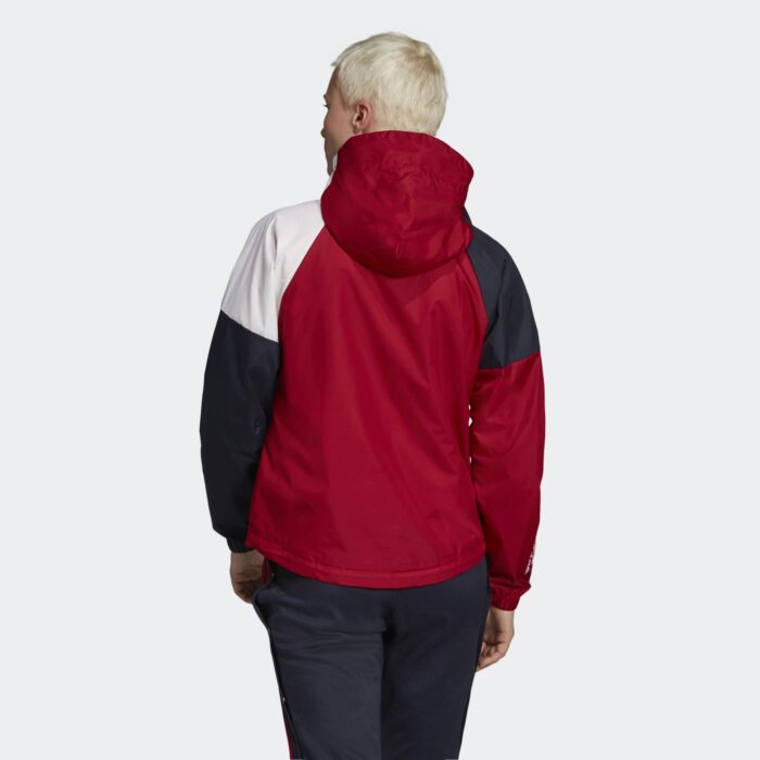 ADIDAS - FH6662 - immagine 2