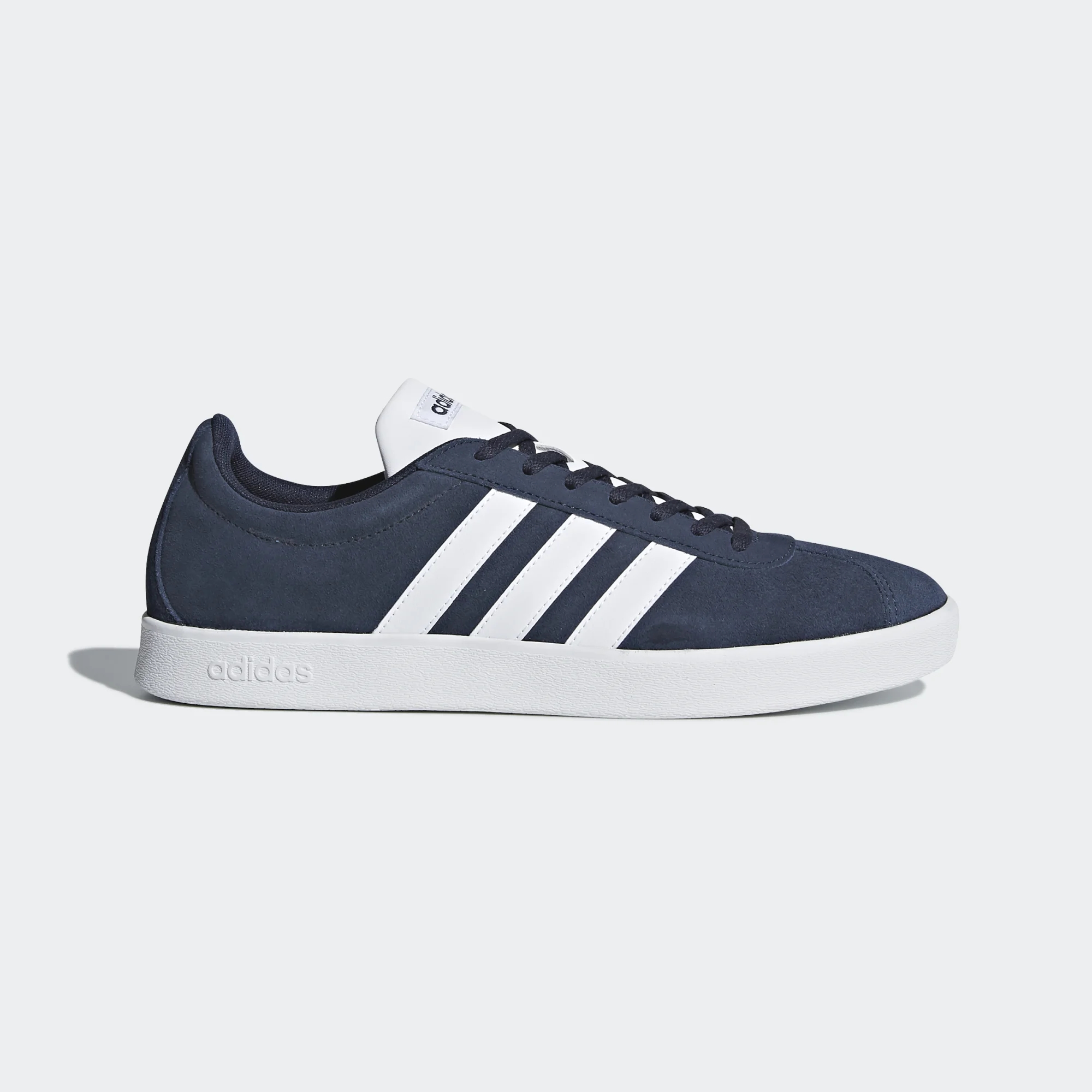 image_10381-3.jpg ADIDAS - DA9854 - immagine 1