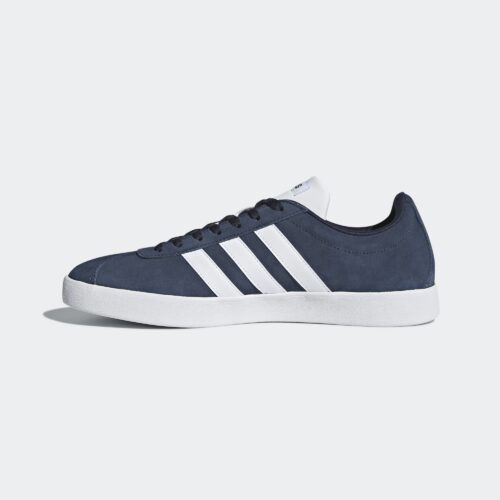 ADIDAS - DA9854 - immagine 4