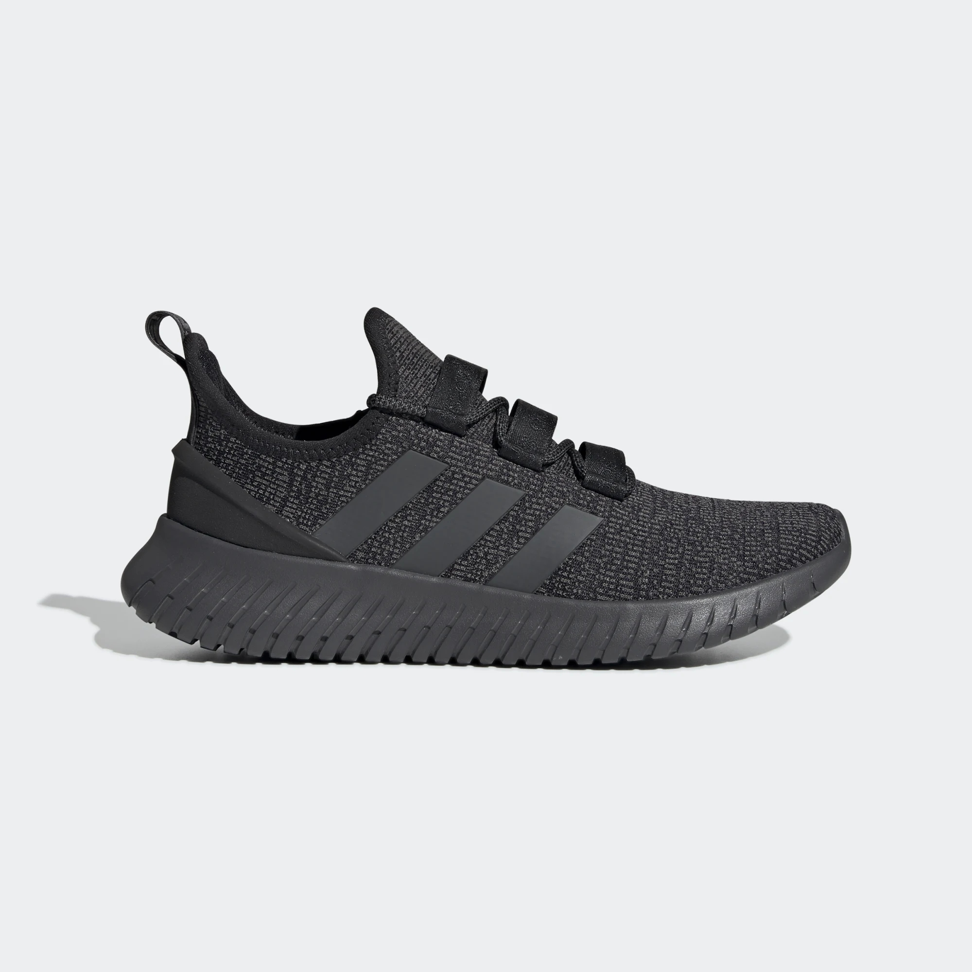 image_10384-3.jpg ADIDAS - EE9513 - immagine 1