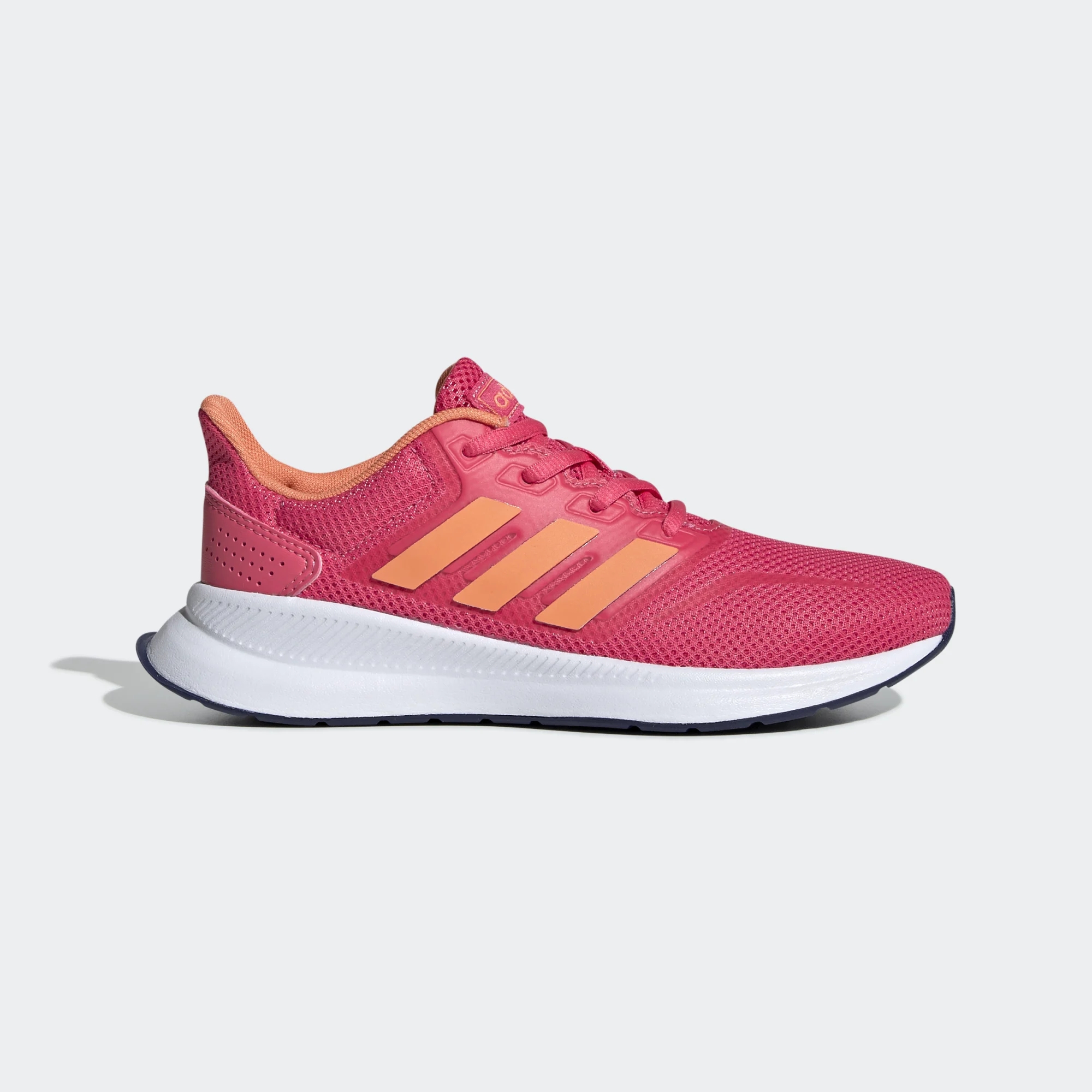 image_10390-3.jpg ADIDAS - EE6934 - immagine 1
