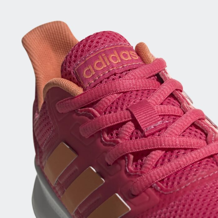 ADIDAS - EE6934 - immagine 4