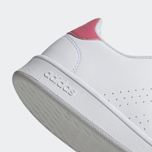 ADIDAS - EF0211 - immagine 4