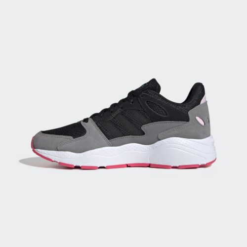 ADIDAS - EF1060 - immagine 4