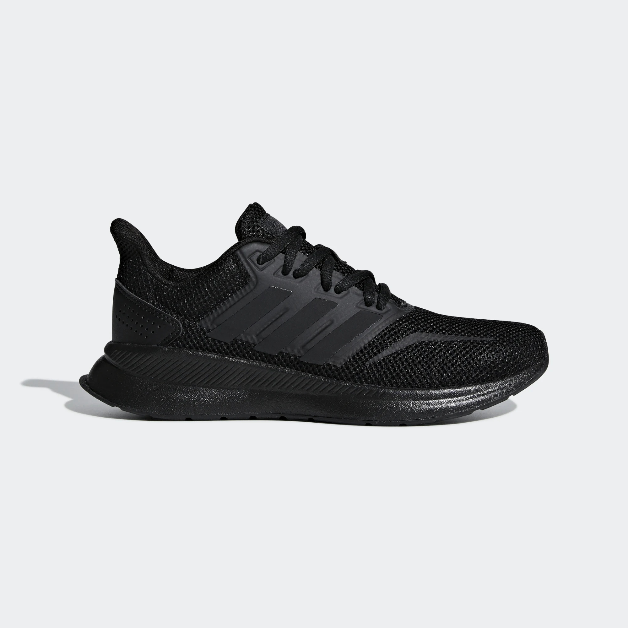 image_10398-3.jpg ADIDAS - F36549 - immagine 1