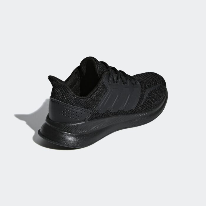 ADIDAS - F36549 - immagine 3