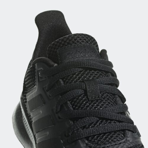 ADIDAS - F36549 - immagine 4