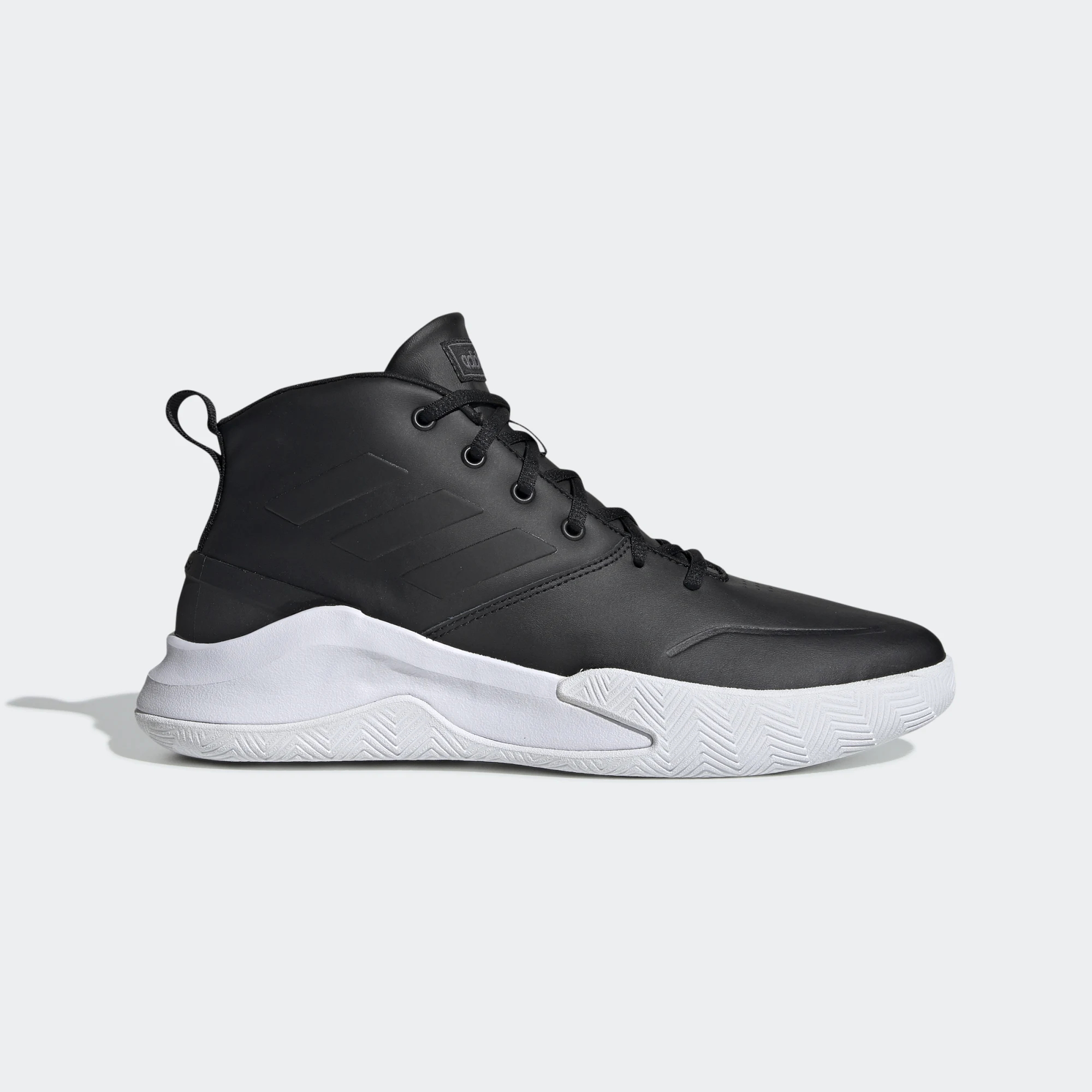 image_10401-3.jpg ADIDAS - EE9638 - immagine 1