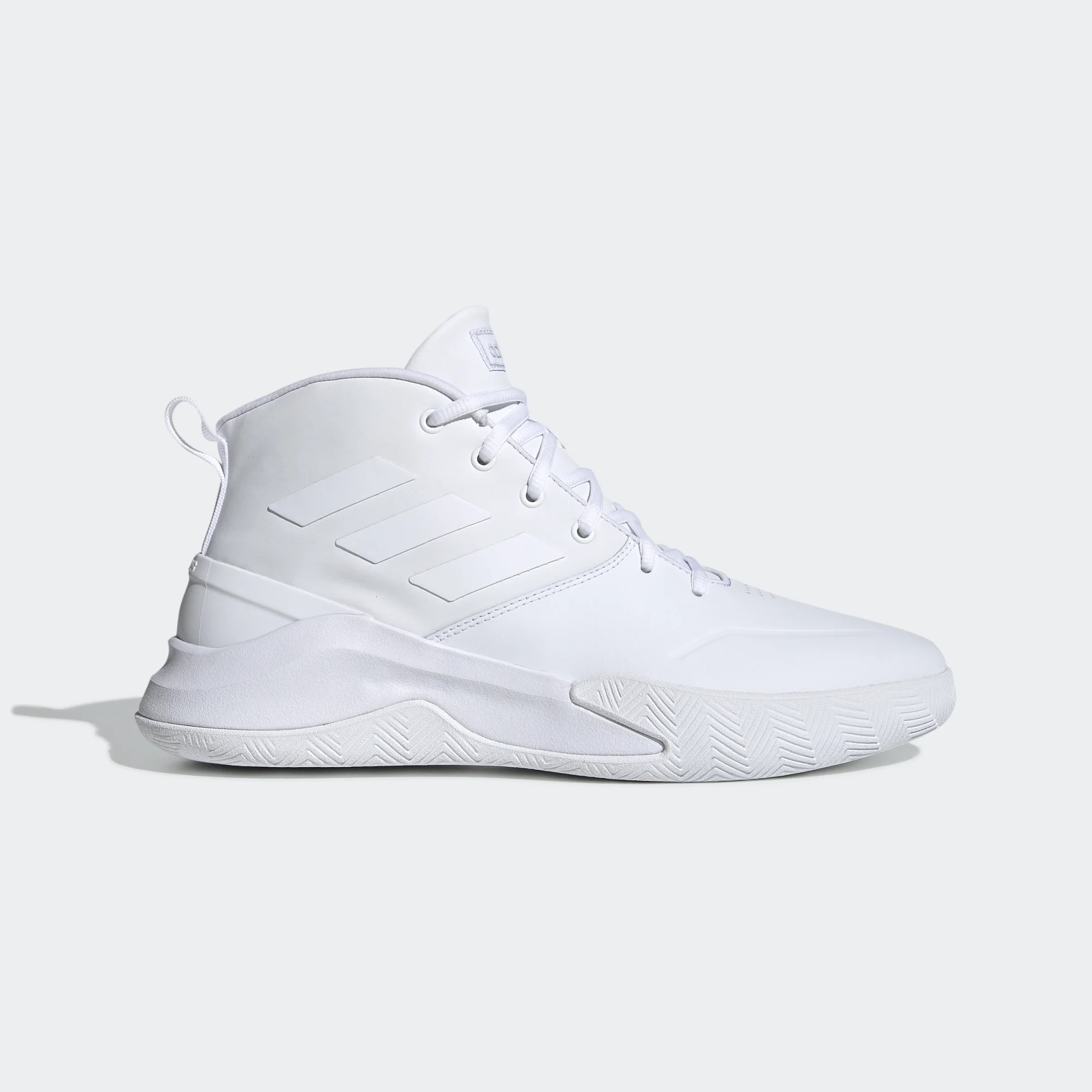 image_10402-3.jpg ADIDAS - EE9639 - immagine 1