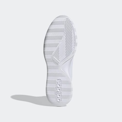 ADIDAS - EE9639 - immagine 3