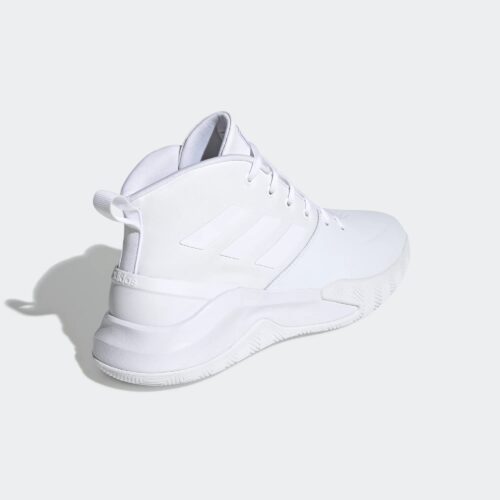 ADIDAS - EE9639 - immagine 4