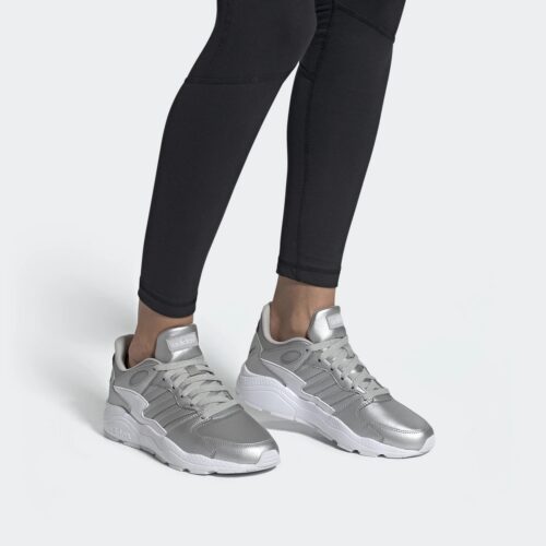 ADIDAS - EF1064 - immagine 2