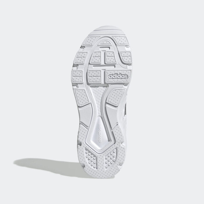 ADIDAS - EF1064 - immagine 4