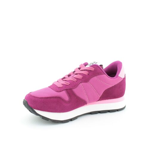 SUN68 - Z29201 - immagine 4