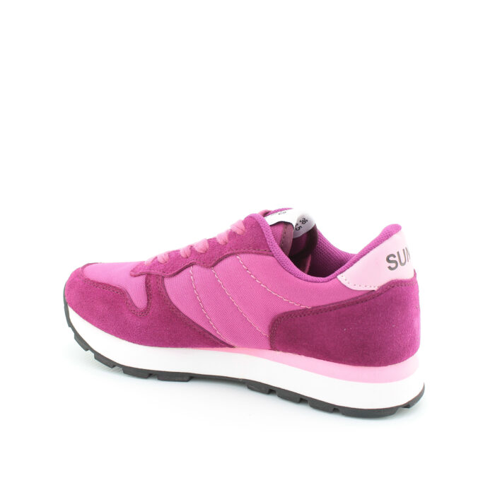 SUN68 - Z29201 - immagine 5