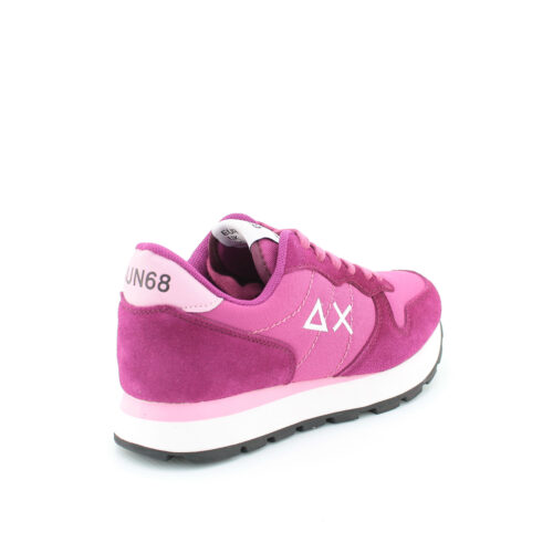 SUN68 - Z29201 - immagine 7