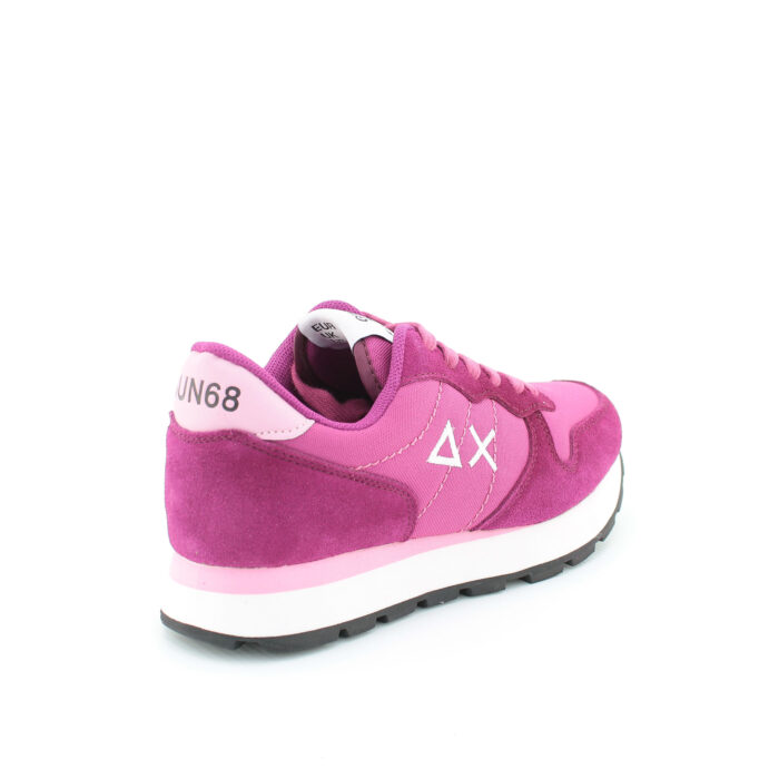 SUN68 - Z29201 - immagine 7