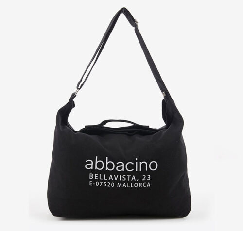 ABBACINO - 80363 - immagine 2