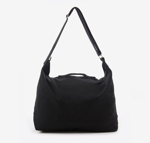 ABBACINO - 80363 - immagine 3