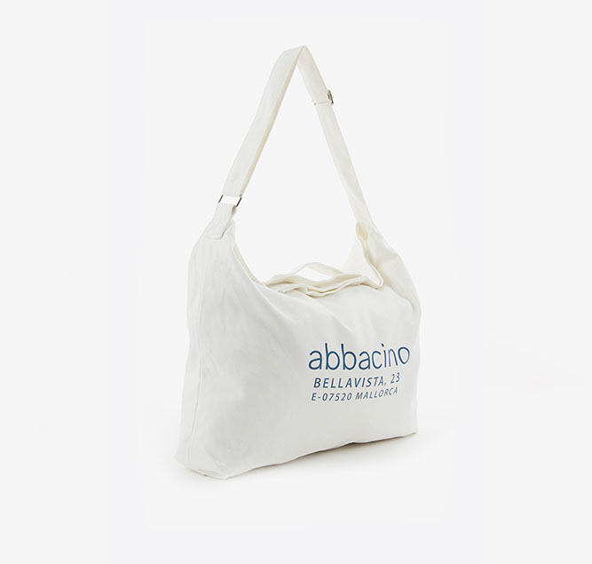 image_11685-1.jpg ABBACINO - 80363 - immagine 1