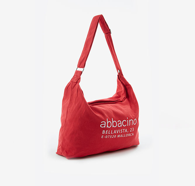 image_11687-1.jpg ABBACINO - 80363 - immagine 1