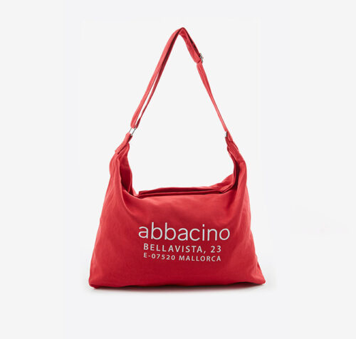 ABBACINO - 80363 - immagine 2