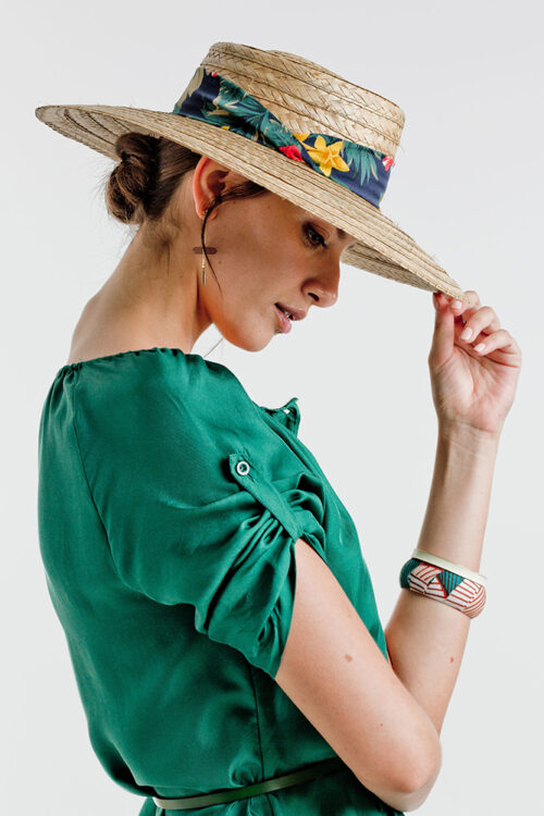 ABBACINO - 10091 - immagine 4