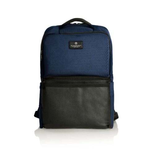 A.G.SPALDING E BROS - 824503