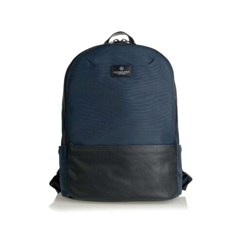 A.G.SPALDING E BROS - 824503 - immagine 2