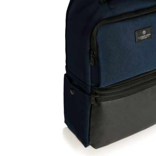 A.G.SPALDING E BROS - 824503 - immagine 3