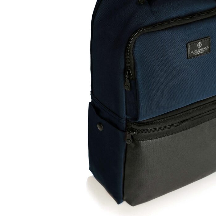 A.G.SPALDING E BROS - 824503 - immagine 3