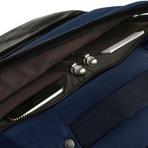 A.G.SPALDING E BROS - 824503 - immagine 4