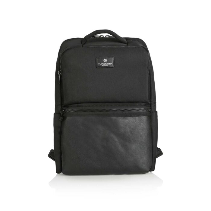 A.G.SPALDING E BROS - 824503 - immagine 2