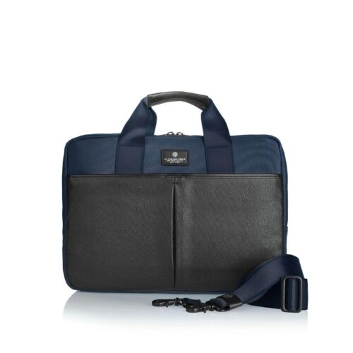 A.G.SPALDING E BROS - 824502 - immagine 2