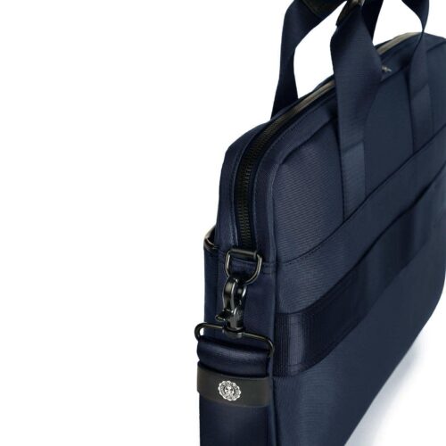 A.G.SPALDING E BROS - 824502 - immagine 3